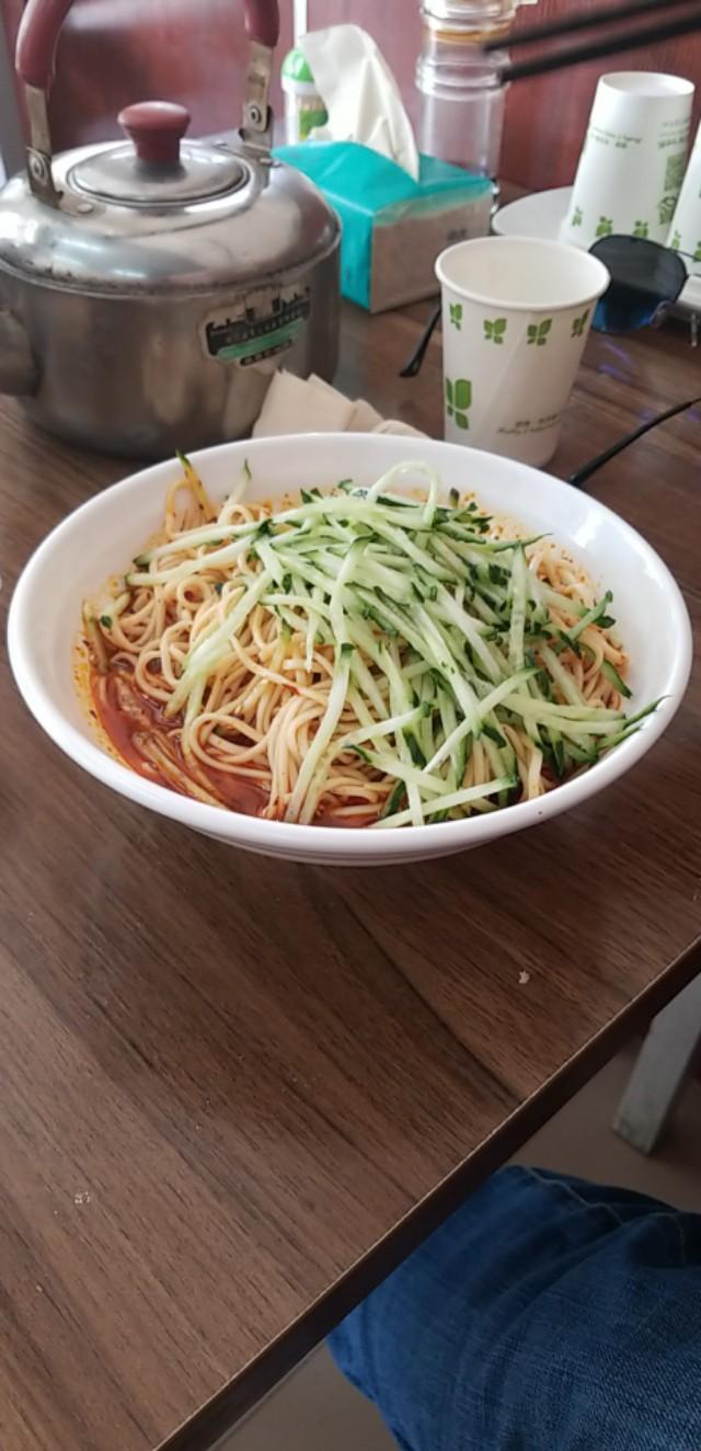 新款爱丽舍换什么机油，出租车油气两用