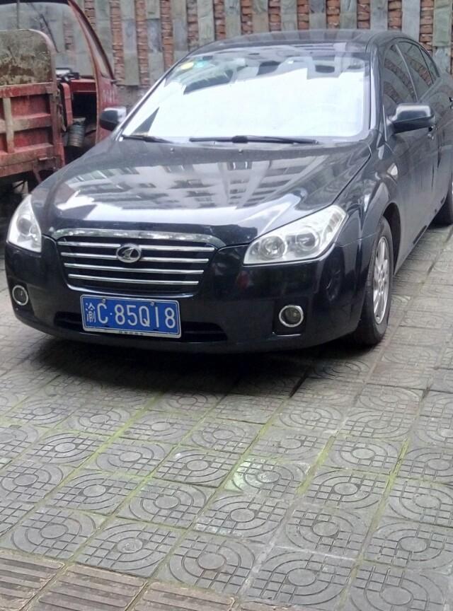 雪铁龙c3-xr-造型设计的不错，流线型车身，高大上，车友们，你喜欢吗？