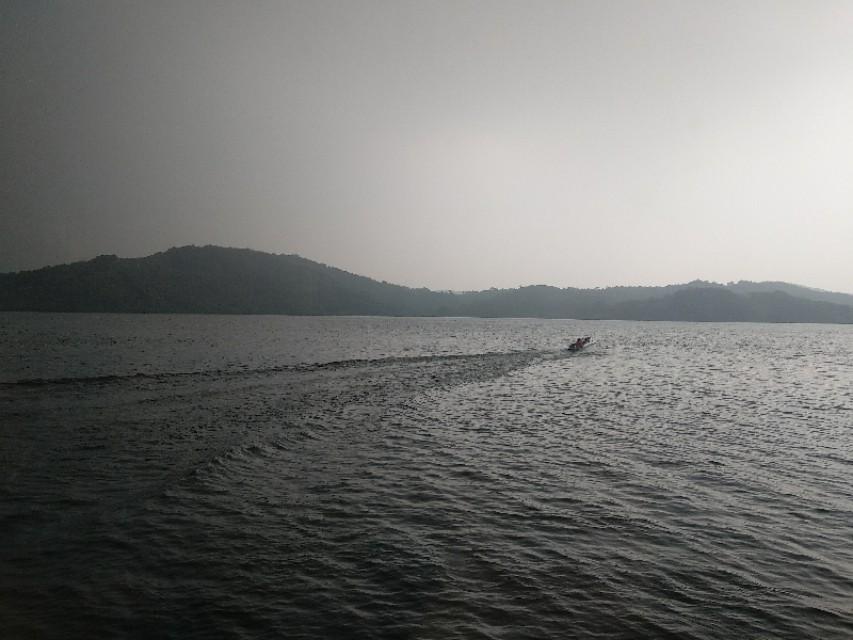 爱丽舍扛雨不？