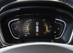 嘉际phev-仪表盘上最高才只有120？最高时速才120吗？