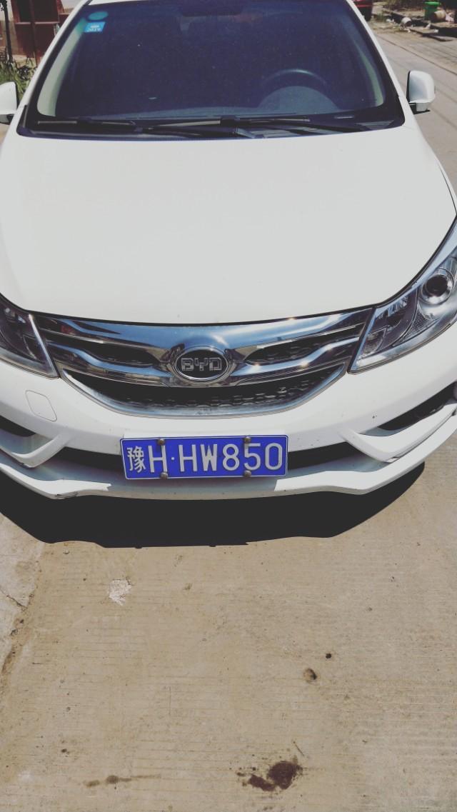 速锐-大家看看这是什么车 
 2018年05月03日13:10:35