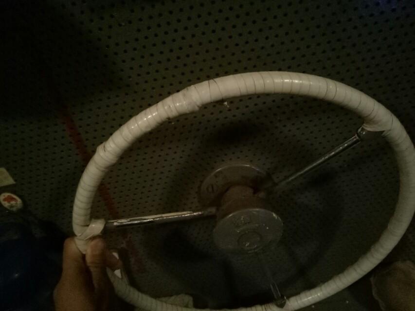 森雅r7-这款车的方向盘挺好看的