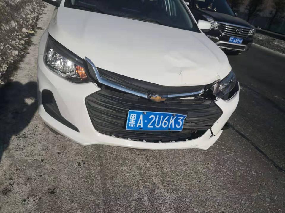 科沃兹-这个大约多少啊？