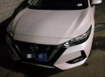 14代轩逸新车，音响开大一点，感觉门有震响，都是这样吗