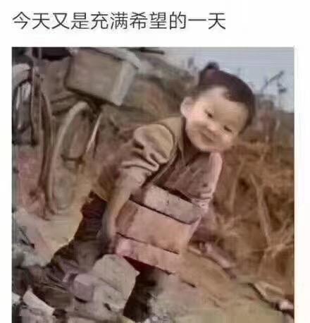 20款日产轩逸悦享版 全车防爆膜 行车记录仪 脚垫 头枕 方向盘锁 底盘防锈 12万公里保修6年保养 落地15.8 包上牌 有没有入坑。贷款