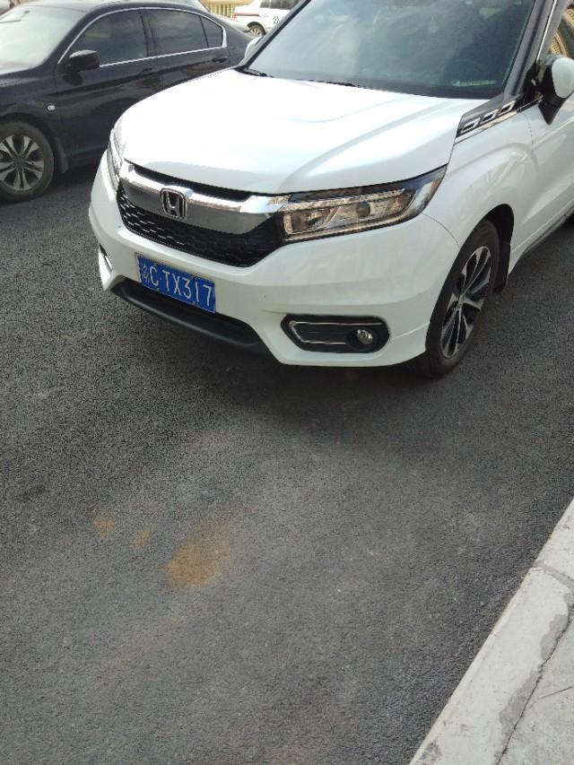轩逸-你喜欢这车头的造型设计吗？