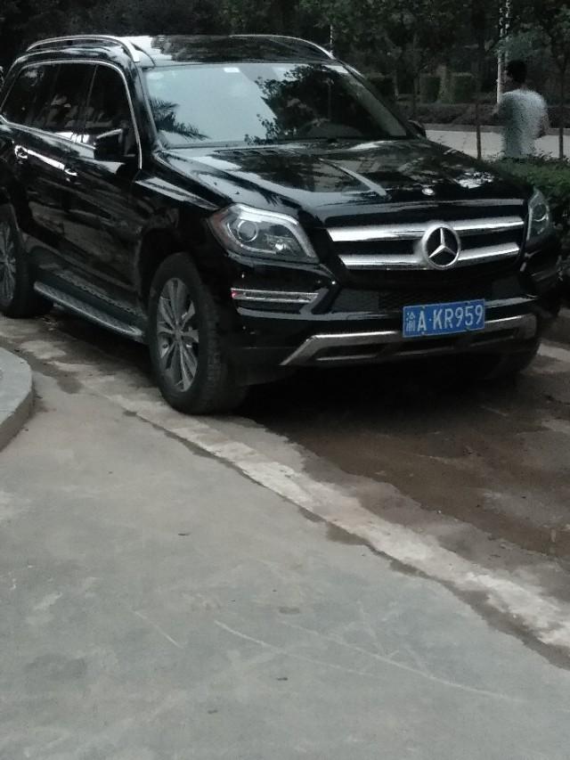 轩逸-你喜欢这造型设计吗？