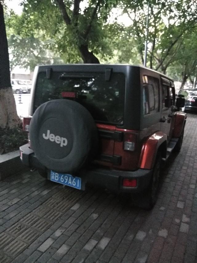 轩逸-这车好看不，值多少钱？