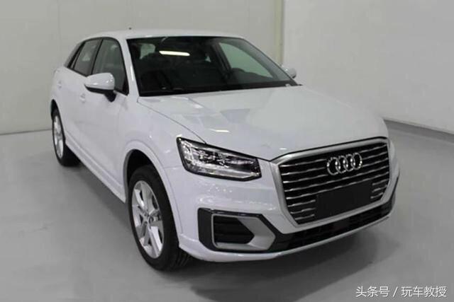 哈弗h6-这几款车你喜欢那款？