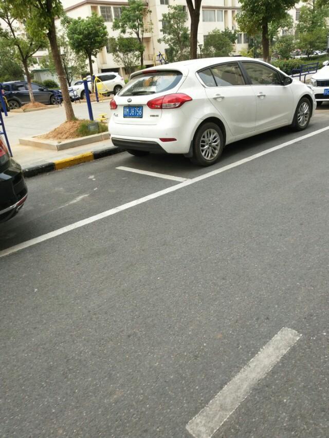 哈弗h6-这辆车好看吗