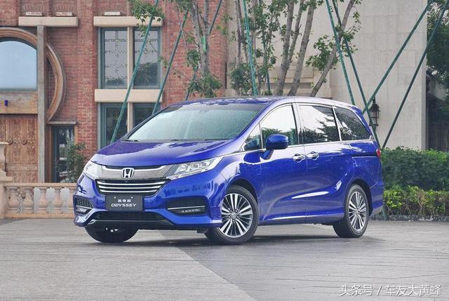 哈弗h6-这些都是即将上市的车？