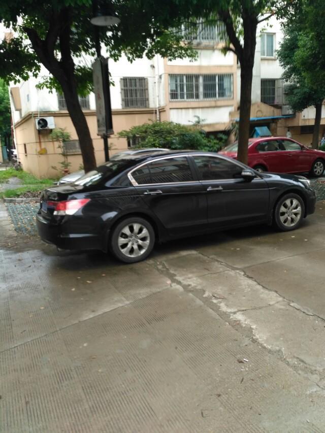 哈弗h6-这车相当不错吧？