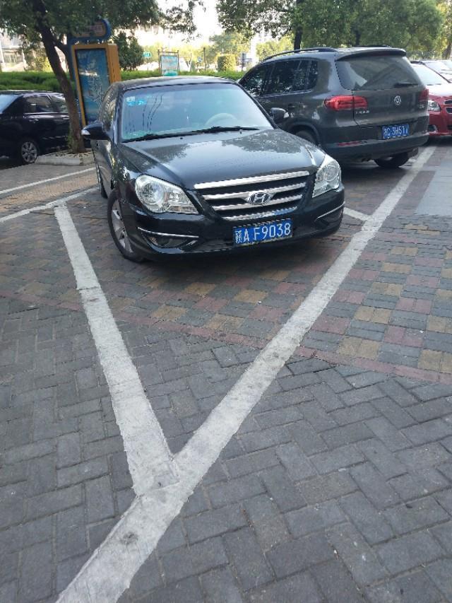 哈弗h6-这辆车怎么样