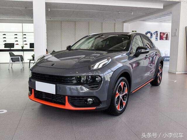 哈弗h6-这些车好不好？