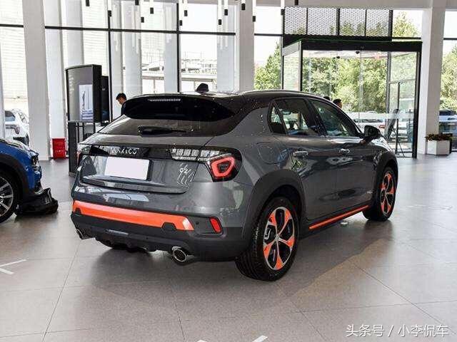 哈弗h6-这些车好不好？