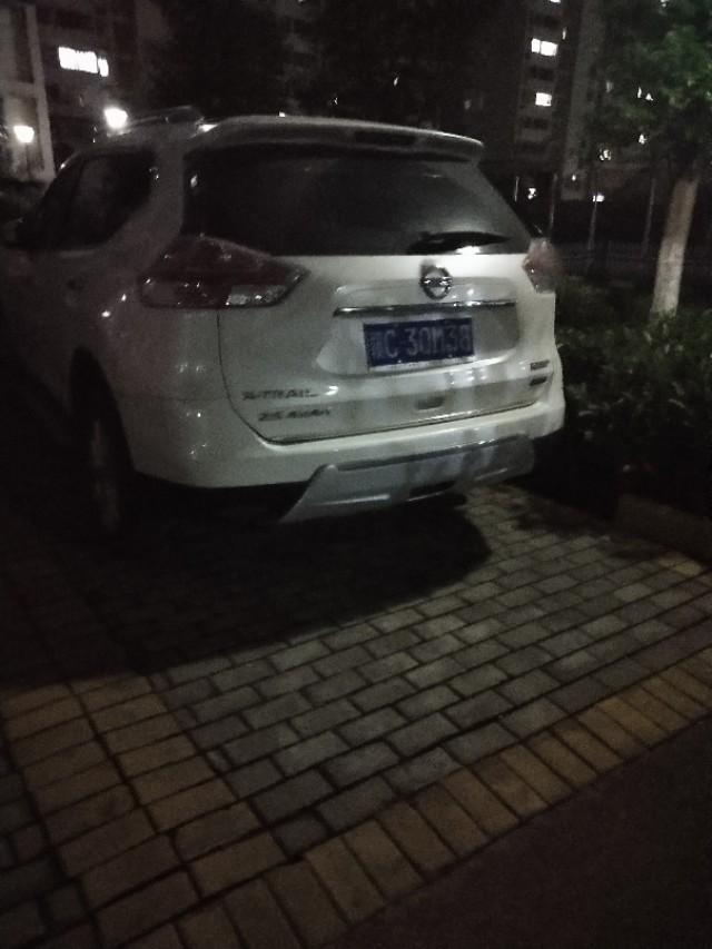 哈弗h6-这辆车好不好啊