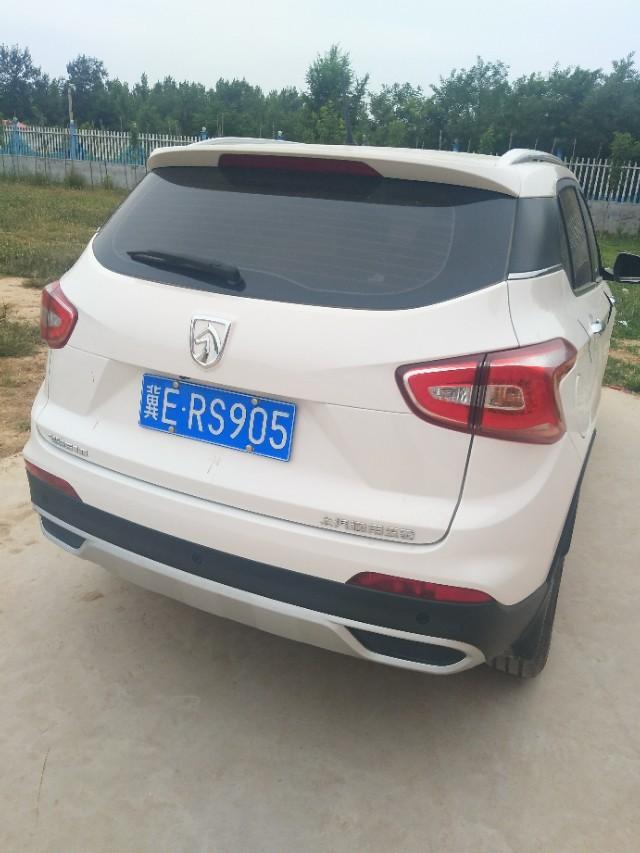 哈弗h6-灯咋样