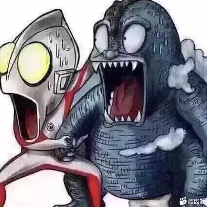 2018款雅阁 精英版，与2019款因斯派 精致版 国5，不晓得怎么选… 都说两车配置、价格都差不多，雅阁那边没怎么谈过，了解到的优惠1.5W的样子，因斯派那边销售之前倒电话联系过可以2W优惠，貌似还能再谈。
相比两同系车，一个广汽，一个东风，到底选哪个靠谱点？