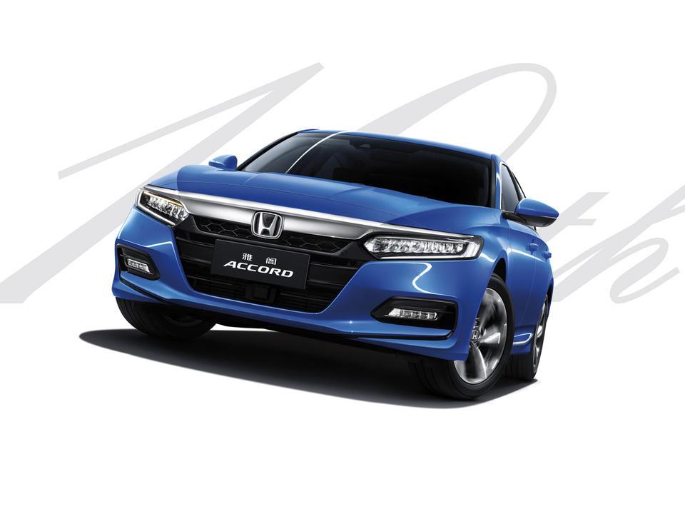 2011款本田雅阁2.4ev大灯清洗怎么用弄？