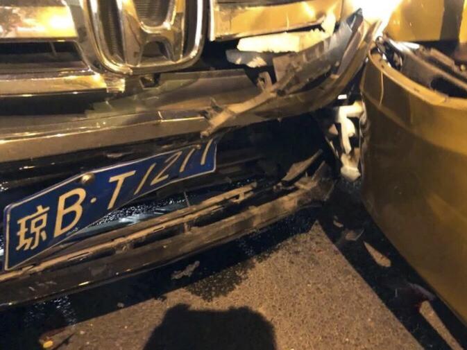 雅阁这样维修是不是很高了