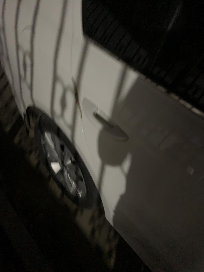 17款朗逸的.6手动舒适版，晚上突然发现右后门从外面无法打开里面可以打开，求大神们帮忙指教指教谢谢急死兄弟我了