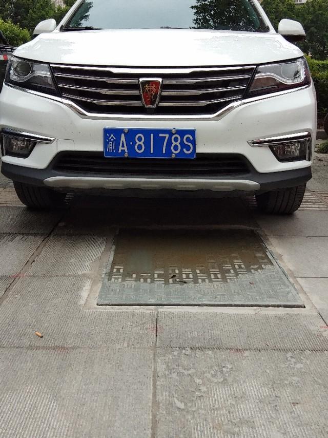 卡罗拉-喜欢这设计的吗？