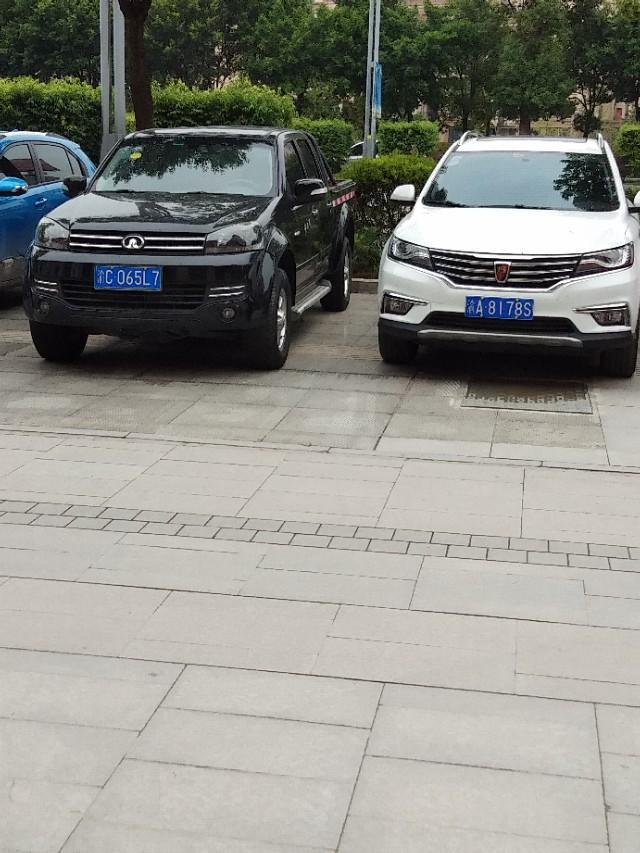 卡罗拉-喜欢那一个？？？