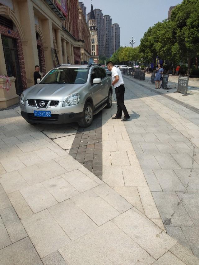 卡罗拉-这种造型设计的车，你觉得如何？你喜欢吗？