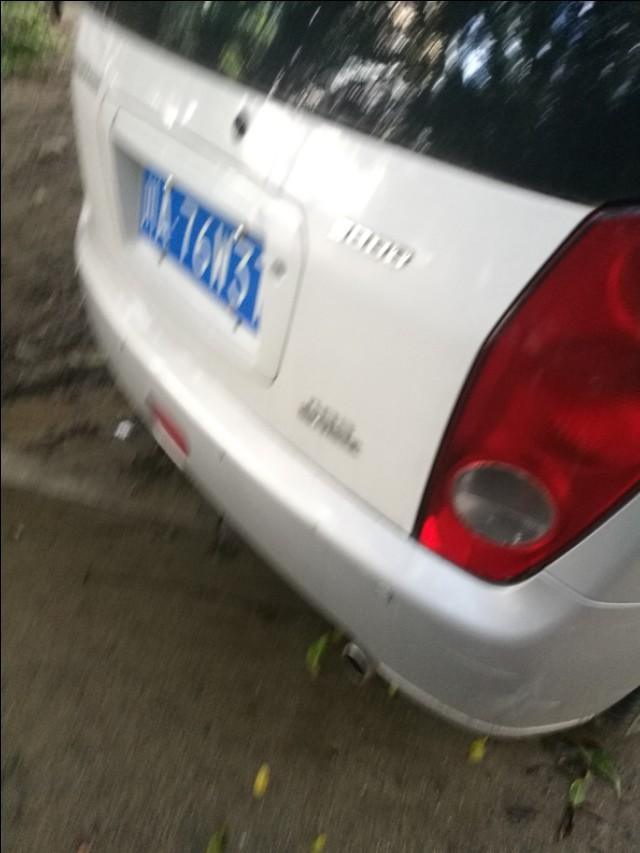 卡罗拉-这车还可以吗
