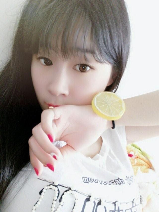 迈腾-这车你喜欢吗？