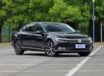 迈腾方向盘怎么学习设置？本人新手司机