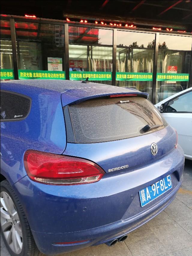 新款宝来都有多大排量的？