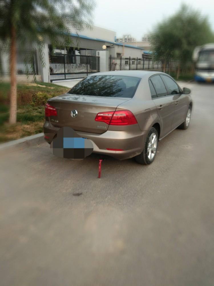 宝来的质量怎么样？怎么好多人反应还不如捷达好呢？