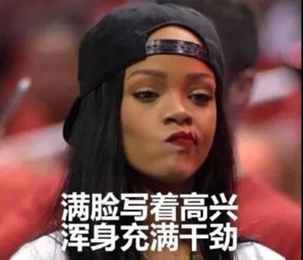 二十万预算，买个帕萨特性价比高吗？今年刚毕业，女生，想买个好上手的。