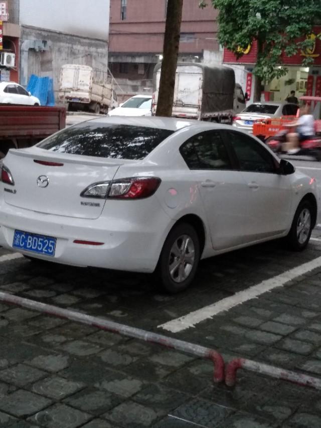 汉兰达-这二个车，你喜欢那一个车？