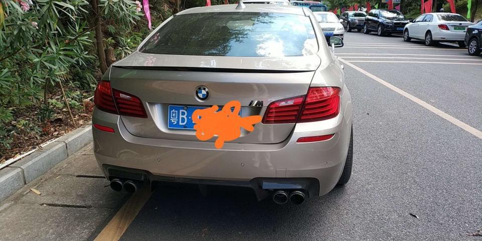 汉兰达-大家看看这是什么车 
 2018年05月25日15:30:01