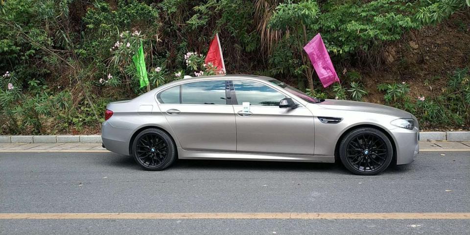 汉兰达-大家看看这是什么车 
 2018年05月25日15:30:01