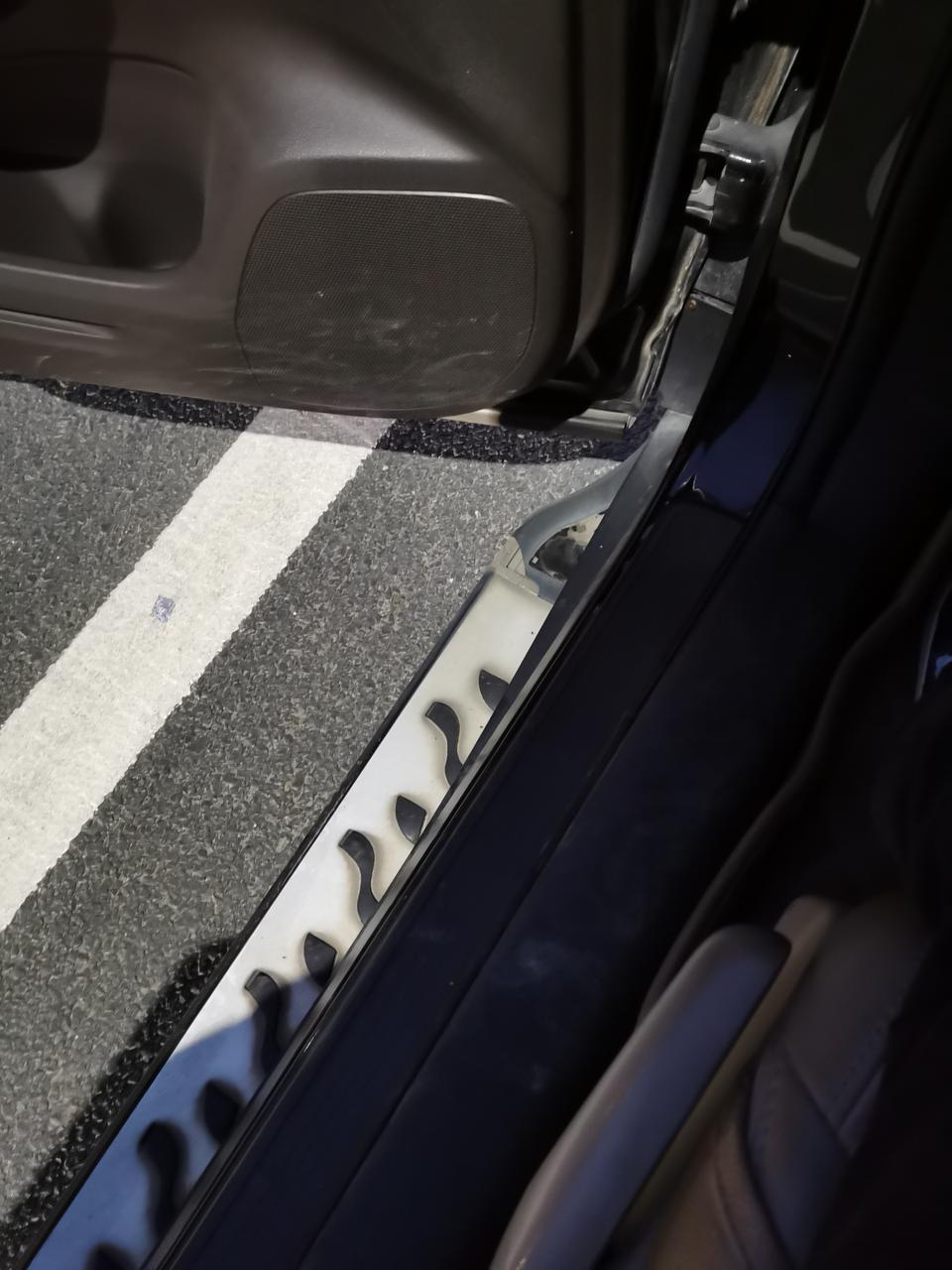 本田cr-v-这修要多少钱