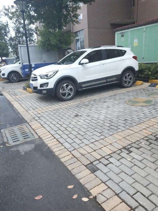 奥迪a3-这款车怎么样