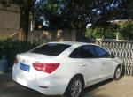 rav4荣放-这是什么车价格是多少？