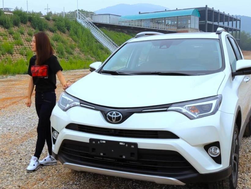 rav4荣放-很多车主讨论烧机油问题，那么到底是由哪些零部件引起的烧机油呢？