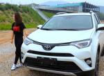 rav4荣放-很多车主讨论烧机油问题，那么到底是由哪些零部件引起的烧机油呢？