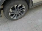 rav4荣放-为什么10多万以上的车都是铝合金轮毂？