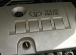 rav4荣放-丰田荣放车发动机舱可以用水冲洗吗