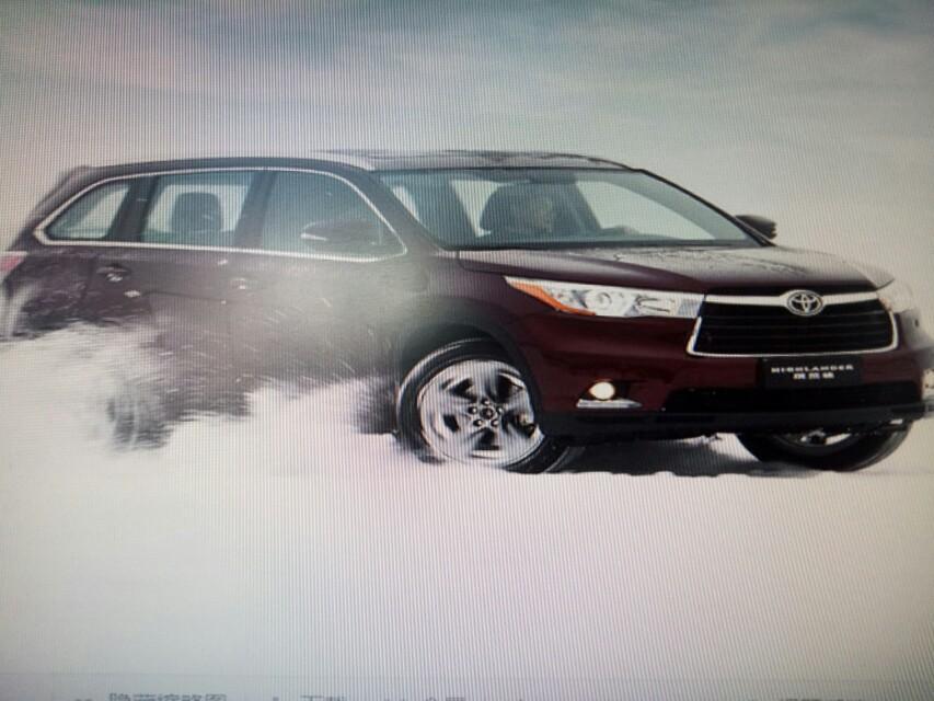 RAV4荣放，有车窗玻璃加热功能吗？