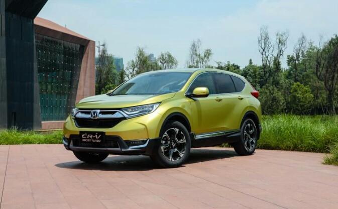rav4荣放-自己可以更改门把手上的装饰吗？