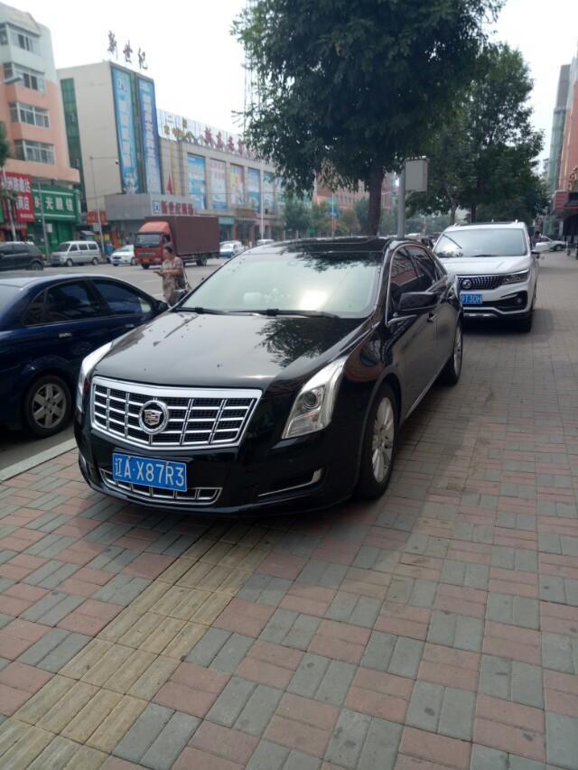 rav4荣放-谁知道这款是什么车？跪求高手指点？