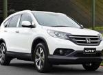 rav4荣放-RAV4一箱油在高速上能跑多少公里呢？