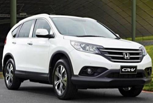 rav4荣放-为什大家都喜欢买白颜色和黑颜色的车呢？求高手指点一二？