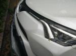 rav4荣放-我听说RAV42驱的省油是这样吗？请2驱的车友给个答案